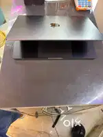 Macbook pro m4 newest