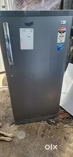 Lg 190lit fridge for sale in coimbatore