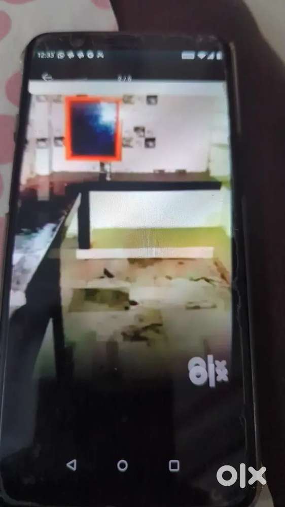 NGOs colony vanastalipuram