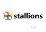 Telecalling Executive