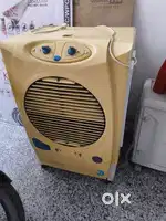 Bajaj Cooler