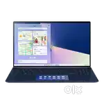 ASUS Zenbook 15 UX534 - Perfect Condition (5YearsOld)