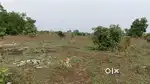 PREMIUM PLOT FOR SALE IN MIDC BADBADI ROAD  WARDHA