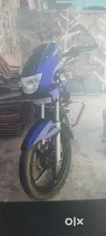 Good candisan