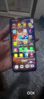 Oppo A3 Pro