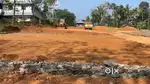 Cochin international Airport ന് സമീപം ഹൗസ് പ്ലോട്ടുകൾ