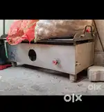 Dosa tawa 10 mm thick