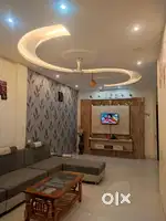 House / Villa in Treasure Fantasy at most satisfying location