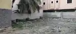 PALLIKKARANAI LOW BUDGET PROPERTY 28LAK ONLY CHENNAI CORPORATION LIMIT