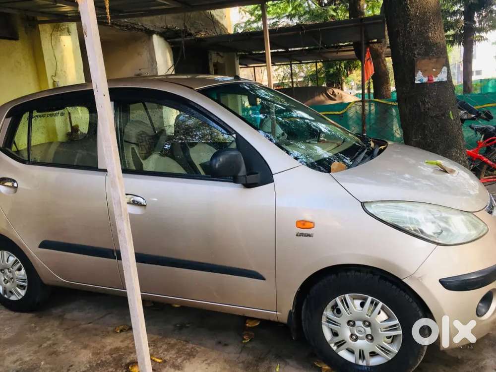 Fresh condition Car sell