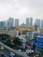 2BHK FLAT FOR RENT AT PRIME LOCATION