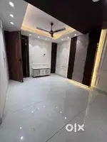Brand new 3bhk floor