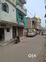 I want to sell plot area 1000sqft , 25×40 ,