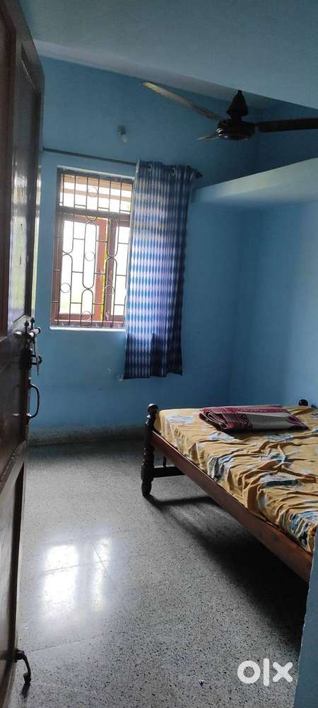 2 BHK FLAT FOR RENT 13.5K