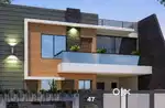 Site Engineer
