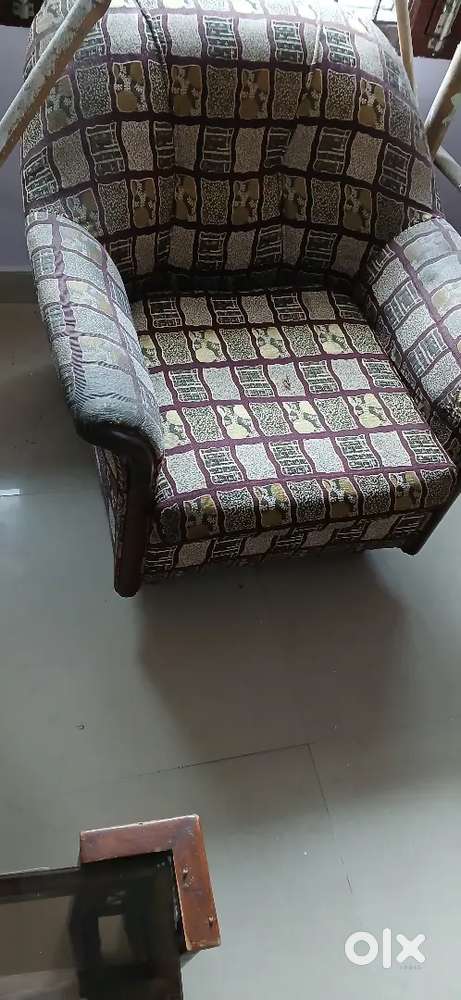 Furniture for sale