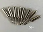 BIS ADAPTOR PINS, fasteners products