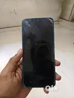 3gb ram 32 inter memory