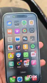 iPhone 15 128gb