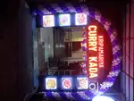 Chinese cook needed