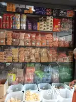 JOB VACANCY CALICUT