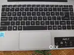 Acer Aspire 3