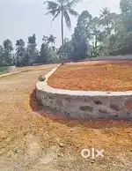 @ ANGADIKKADAVU RESIDENTIAL PLOTS NEAR ANGAMALY FOR SALE AT LESS PRICE