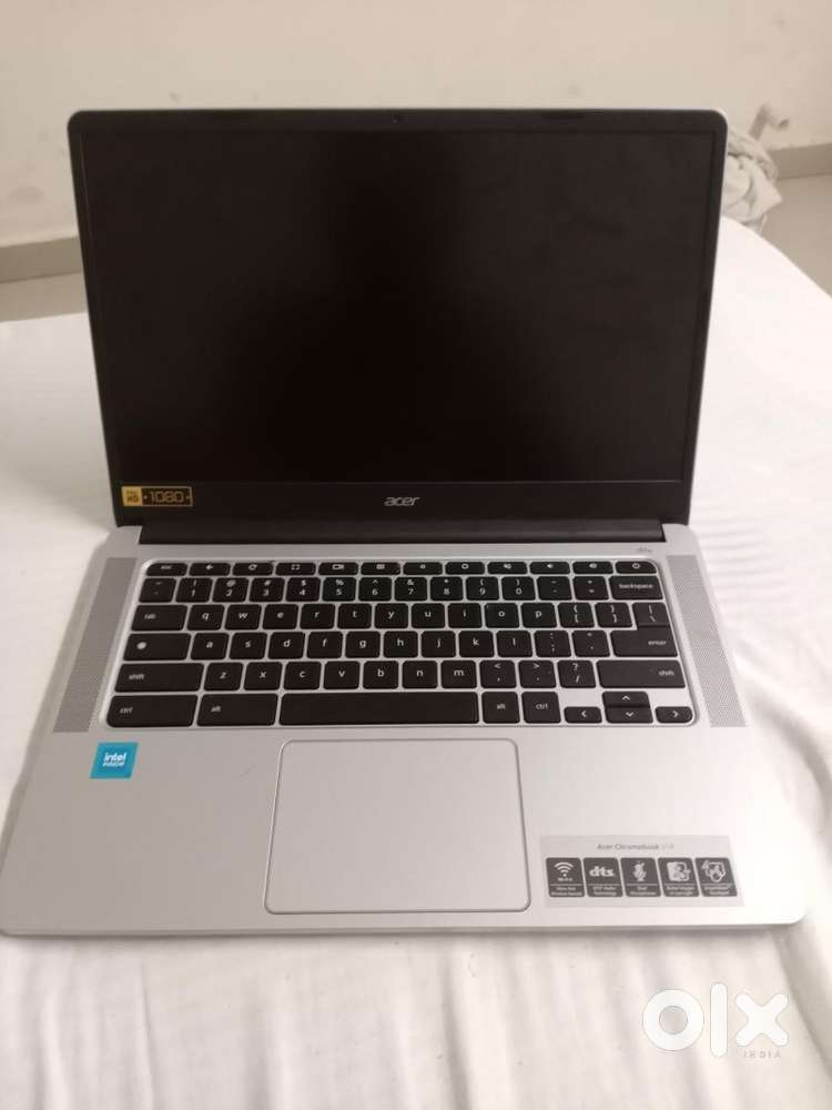 Urgent sell need onli 2 month use