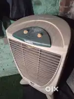 Symphony cooler