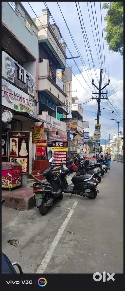 Main area salem...