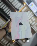 Apple MacBook Pro M1 Pro 2021
