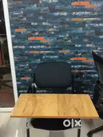 Benches for classroom – Brand New Condition!