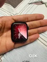 Apple Watch Series 8 45MM GPS Only