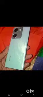 14500 Vivo y200 Pro 8+128