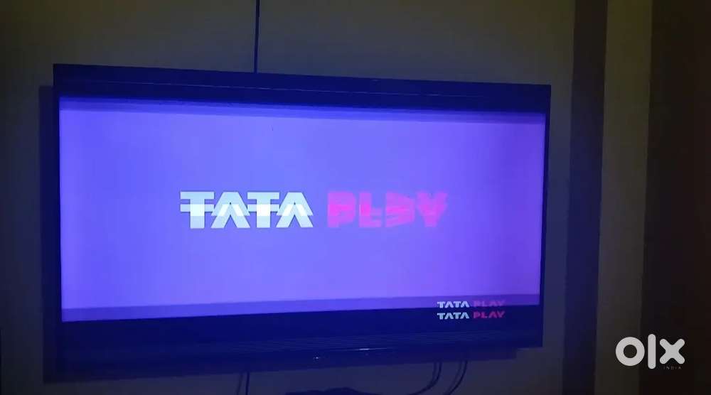 I want to sell Toshiba 50 Smart TV