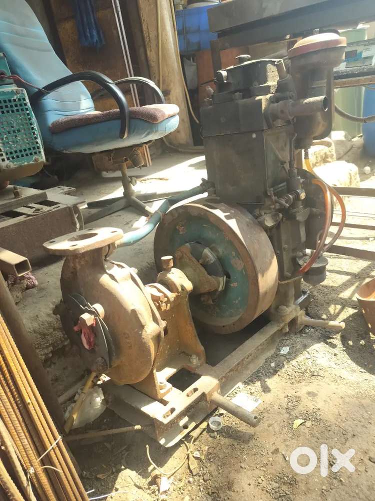 Matchin  1st quality