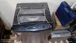 Godrej Fully automatic washing machine 6.2kg  in excellent condition