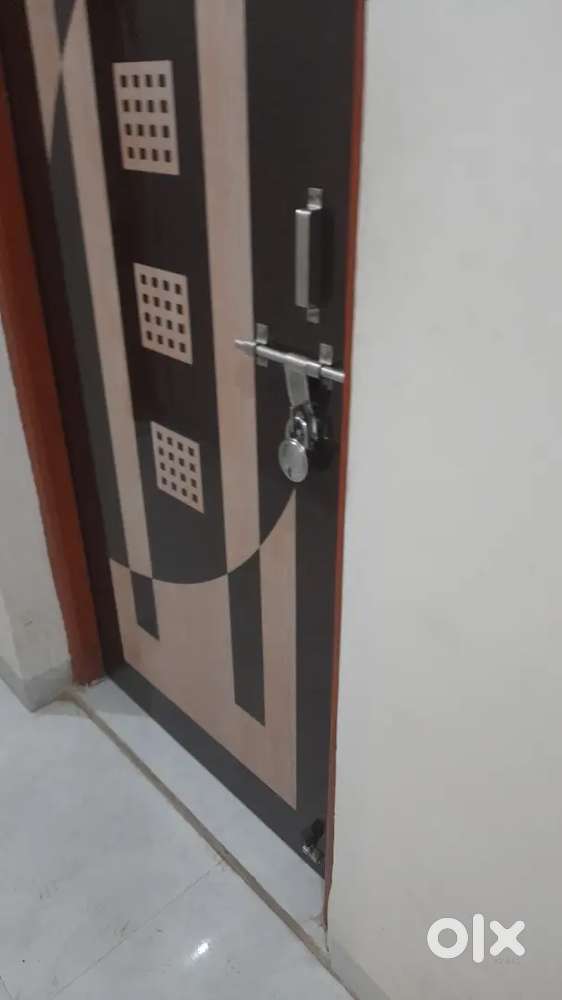 1RK room for rent sukliya