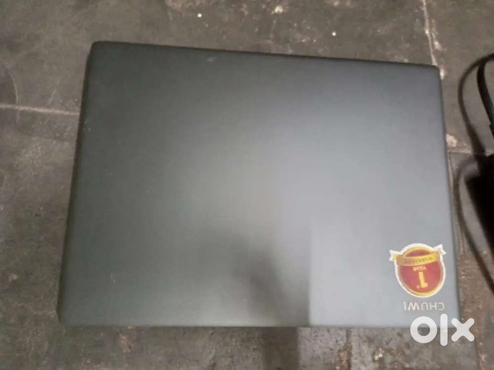 Chuwi corebook x i5 , 16GB RAM 512 ROM,SSD , Screen OK, Urgent Sale14K