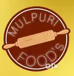 Food Packing executive & Supervisor jobs
