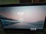 Lenovo 8gb