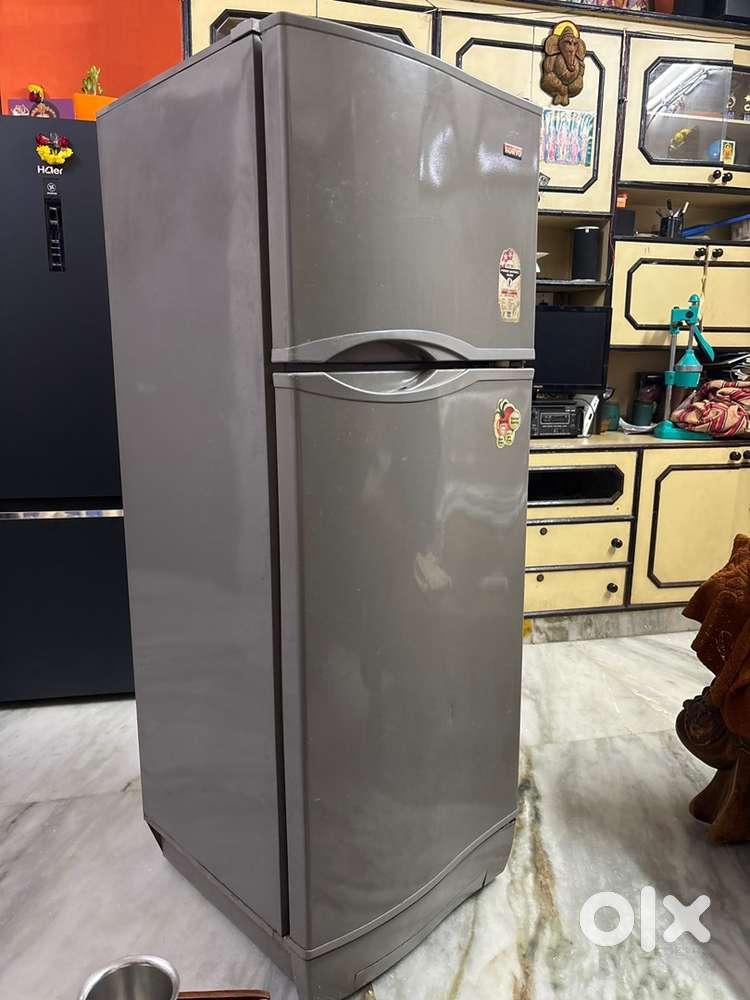 Koryo fridge 190ltr
