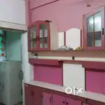 2BHK FURNISHED FLAT ON RENT