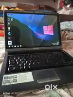 Lenovo y410 3000