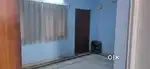 2 BHK Semi Furnished Flat for Rent at Thuburahalli