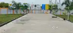 ON ROAD SALE FOR LAND IN CHENGALPATTU RAILWAYSTATION