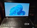 HP Pavillion 15(2tb, i5, 8GB)