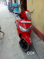 Hero pleasure