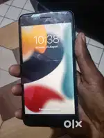 I phone 7 plus