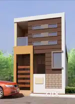 OPP MITTAL PARADISE GARDEN FACE PRIME LOCATION